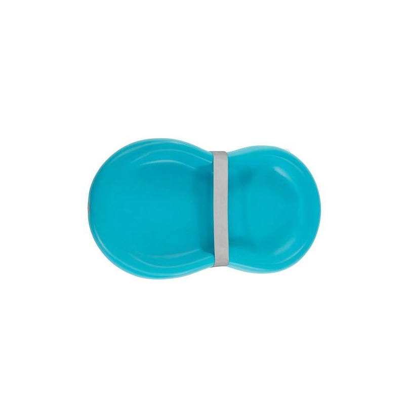 PU Foam Padded Diaper Changing Pad