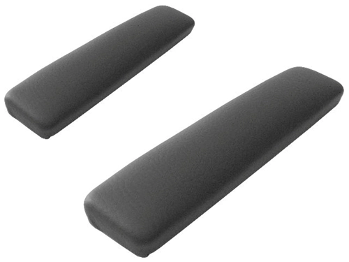 PU Integral skin armrest,customize PU car seat armrest,armrest,armrest cover