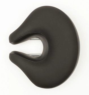 PU western saddle for sale, saddle brands, specialized bike saddles, custom western saddles, custom saddle
