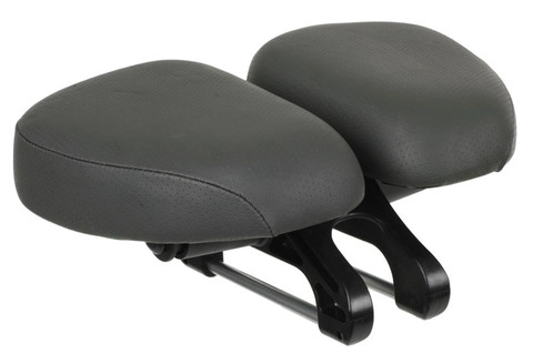 PU western saddle for sale, saddle brands, specialized bike saddles, custom western saddles, custom saddle