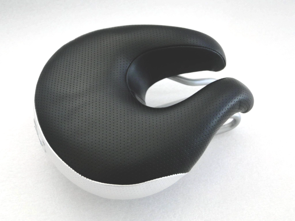 PU western saddle for sale, saddle brands, specialized bike saddles, custom western saddles, custom saddle