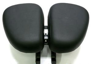 PU western saddle for sale, saddle brands, specialized bike saddles, custom western saddles, custom saddle