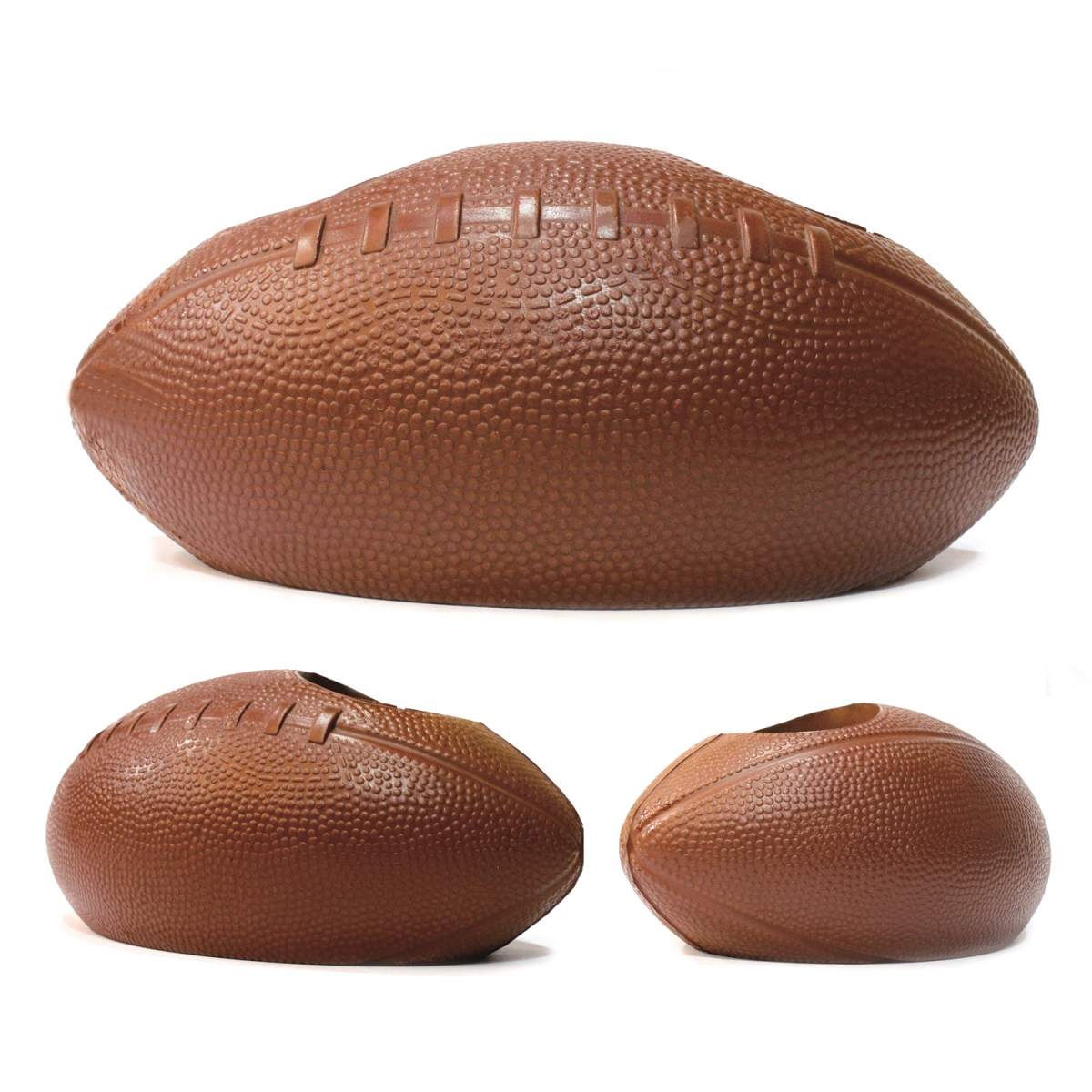 PU Rugger,PU Football article,children play ball,Rugby Football