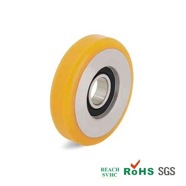 PU Wiel China Fabrikant, PU Wiel China Fabrikant, PU Wiel China fabrikant, PU Roller Made In China, PU Rubber Wiel China Processing, PU-schuimen Roller China Custom Made