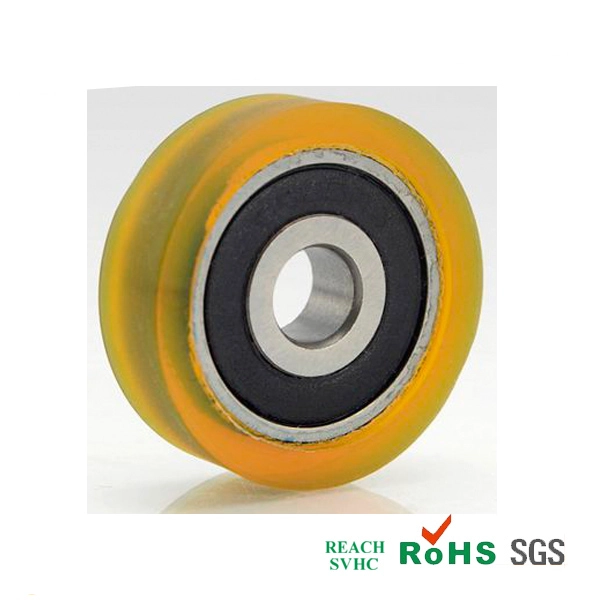 PU Wiel China Fabrikant, PU Wiel China Fabrikant, PU Wiel China fabrikant, PU Roller Made In China, PU Rubber Wiel China Processing, PU-schuimen Roller China Custom Made