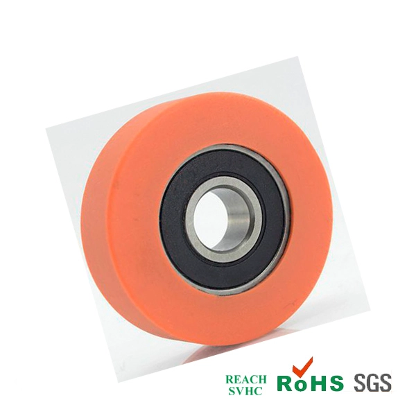 PU Wiel China Fabrikant, PU Wiel China Fabrikant, PU Wiel China fabrikant, PU Roller Made In China, PU Rubber Wiel China Processing, PU-schuimen Roller China Custom Made