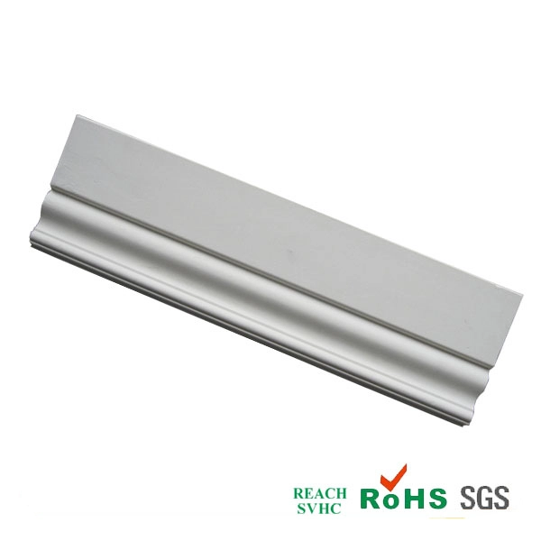 China PU antique lines, decorative line board, corners, PU (polyurethane) products China production suppliers fabrikant