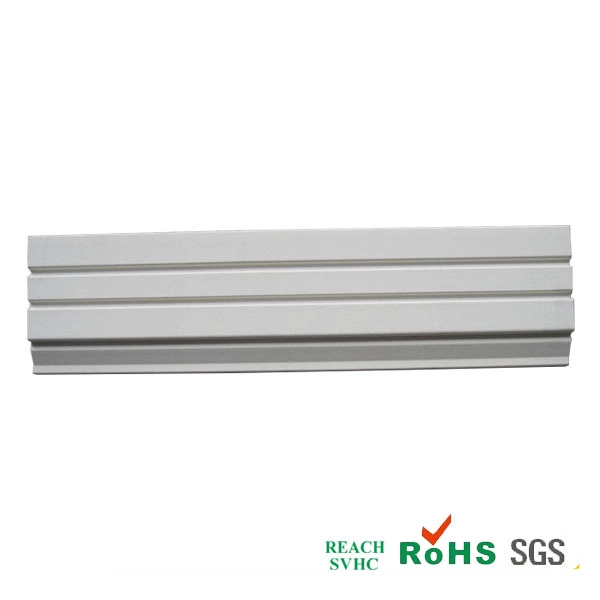 PU antique lines, decorative line board, corners, PU (polyurethane) products China production suppliers