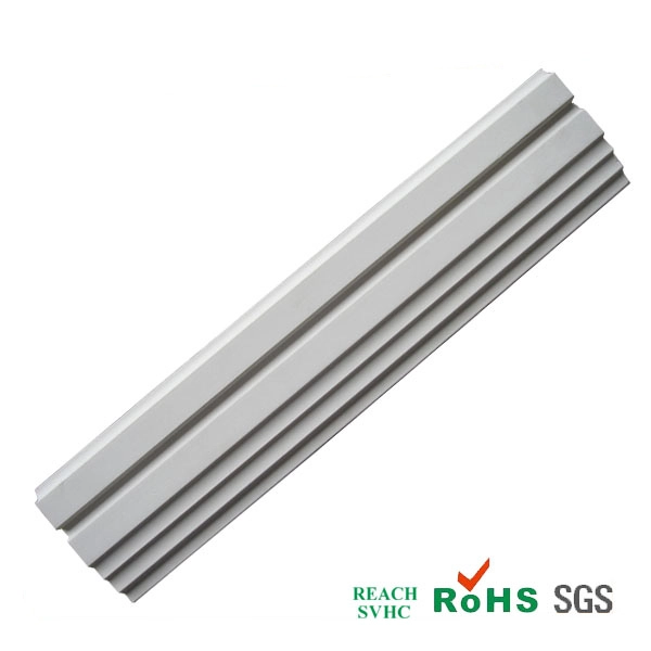 PU antique lines, decorative line board, corners, PU (polyurethane) products China production suppliers