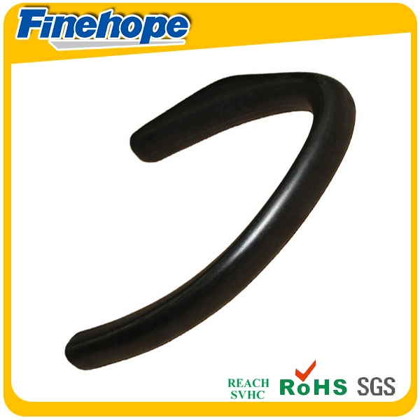 PU armrest supplier, PU armrest manufacturer, PU armrest, PU armrest supplier from China