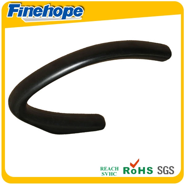 PU armrest supplier, PU armrest manufacturer, PU armrest, PU armrest supplier from China