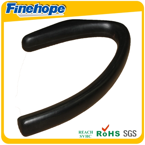 PU armrest supplier, PU armrest manufacturer, PU armrest, PU armrest supplier from China