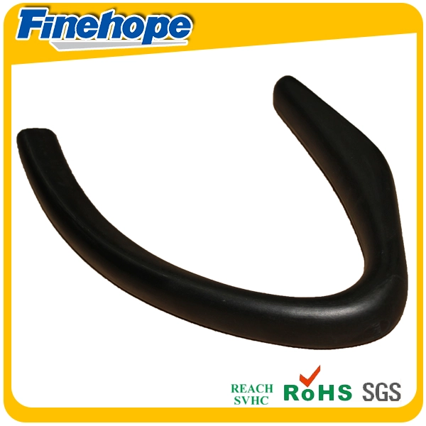 PU armrest supplier, PU armrest manufacturer, PU armrest, PU armrest supplier from China