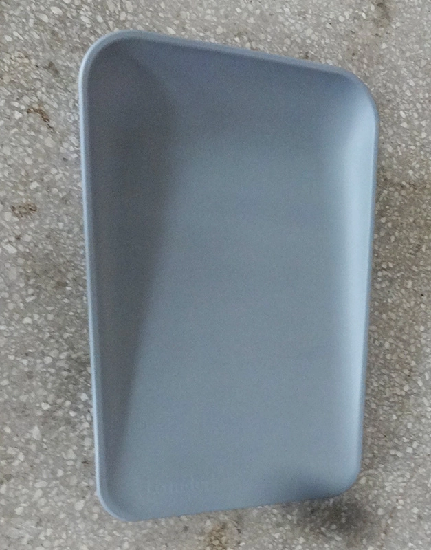 PU baby car seat, baby bucket seat, foldable baby seat supplier