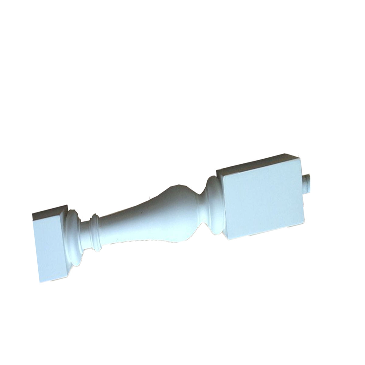 PU baluster PU trap baluster PU decoratieve Baluster