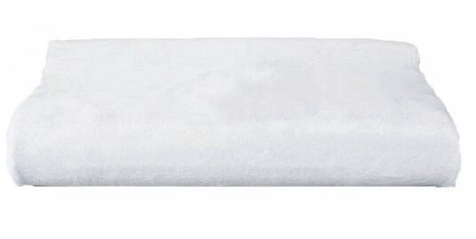 PU bed back pillow, PU slow rebound Zhenxin, polyurethane memory foam pillow
