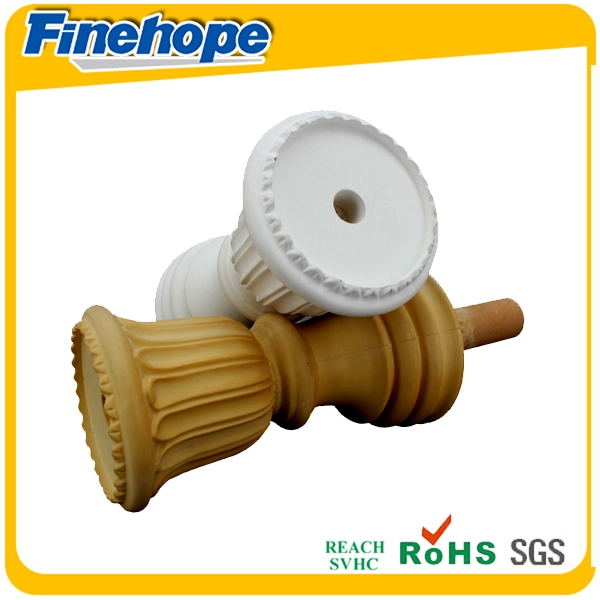 China PU bed kolom Chinese polyethyleen fabrieken, Chinese leveranciers van polyurethaan stigma, PU-schuim meubilair Chinese fabrikant, polyurethaanschuim hout stigma China leveranciers fabrikant