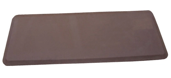 PU car anti skid pad sites comfortable home mats, high quality door mat, door mats supplier