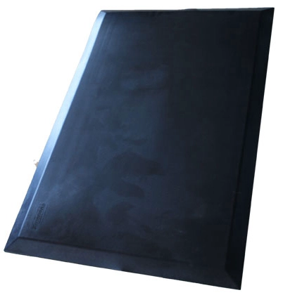 PU car anti skid pad sites comfortable home mats, high quality door mat, door mats supplier