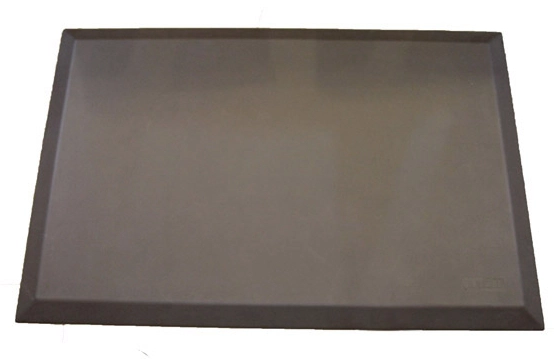 PU car anti skid pad sites comfortable home mats, high quality door mat, door mats supplier