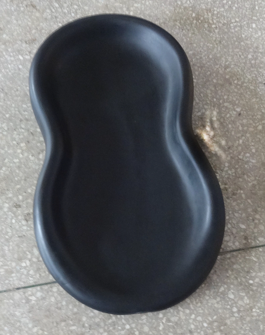 PU car seat, Baby bucket seat, yellow baby car seat, baby walker seat