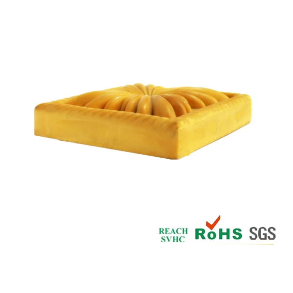PU carved billboards, decorative carved card, PU foam board, the Chinese polyurethane production plant
