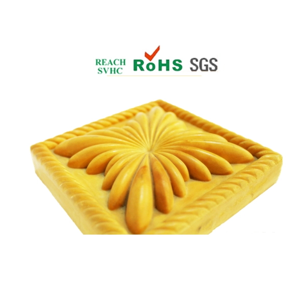 PU carved billboards, decorative carved card, PU foam board, the Chinese polyurethane production plant