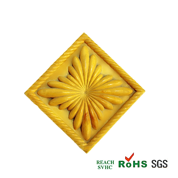 PU carved billboards, decorative carved card, PU foam board, the Chinese polyurethane production plant