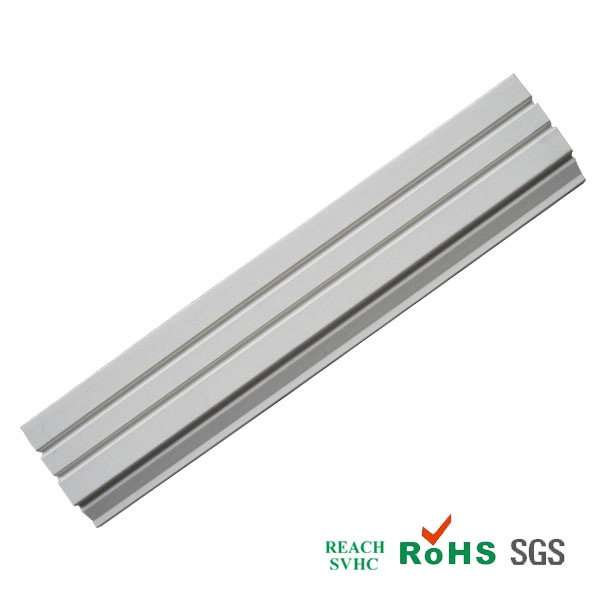 PU cornice line board ceiling panels Feiyan PU rigid bubble plate. China 's polyurethane products manufacturers
