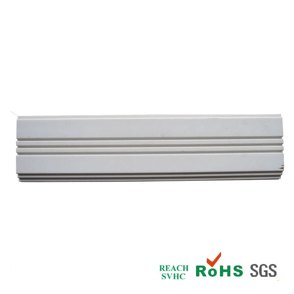 PU cornice line board ceiling panels Feiyan PU rigid bubble plate. China 's polyurethane products manufacturers