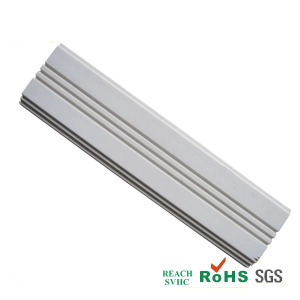 PU cornice line board ceiling panels Feiyan PU rigid bubble plate. China 's polyurethane products manufacturers
