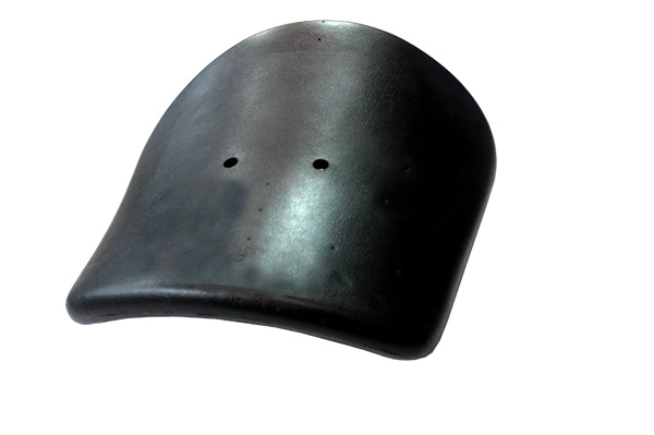 PU almofada do encosto curvo, carro com uma grande almofada, almofada de poliuretano borracha encosto fornecedores, Poliuretano encosto almofada fornecedores