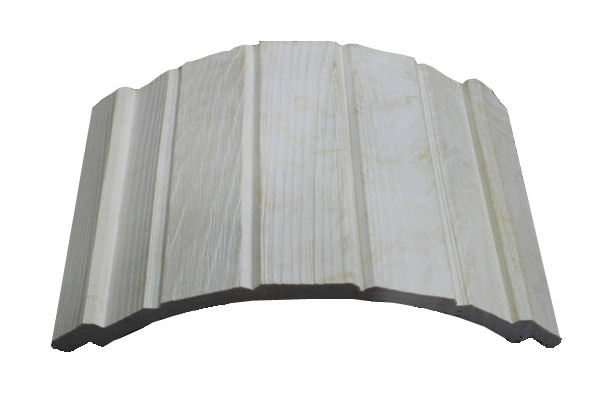 PU decorations PU decorative panels PU cornice