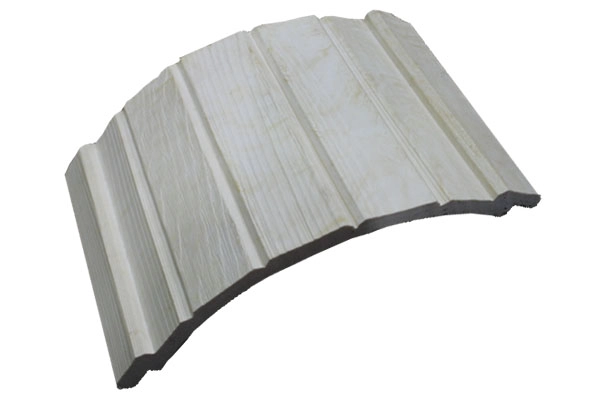 PU decorations PU decorative panels PU cornice