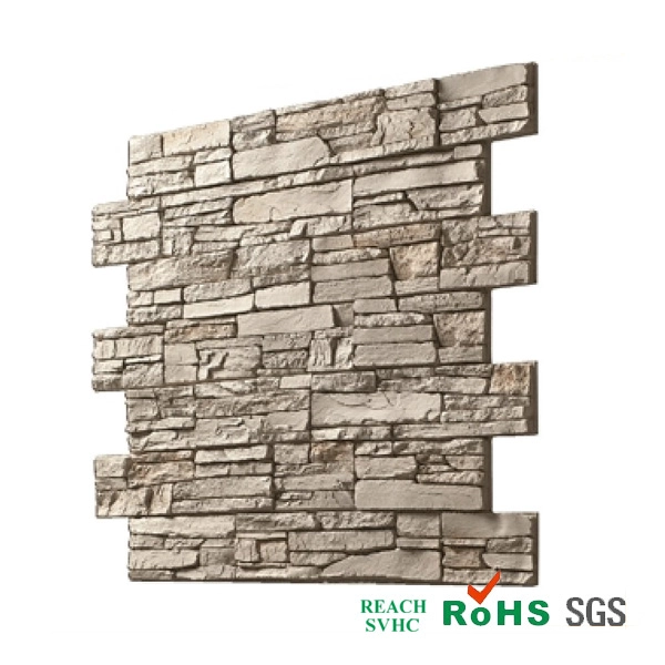 PU decorative wall panels, imitation brick plate, cast board, PU hard foam board, China Polyurethane products suppliers