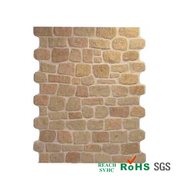 PU decorative wall panels, imitation brick plate, cast board, PU hard foam board, China Polyurethane products suppliers