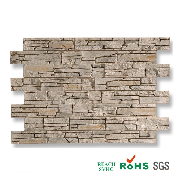 PU decorative wall panels, imitation brick plate, cast board, PU hard foam board, China Polyurethane products suppliers