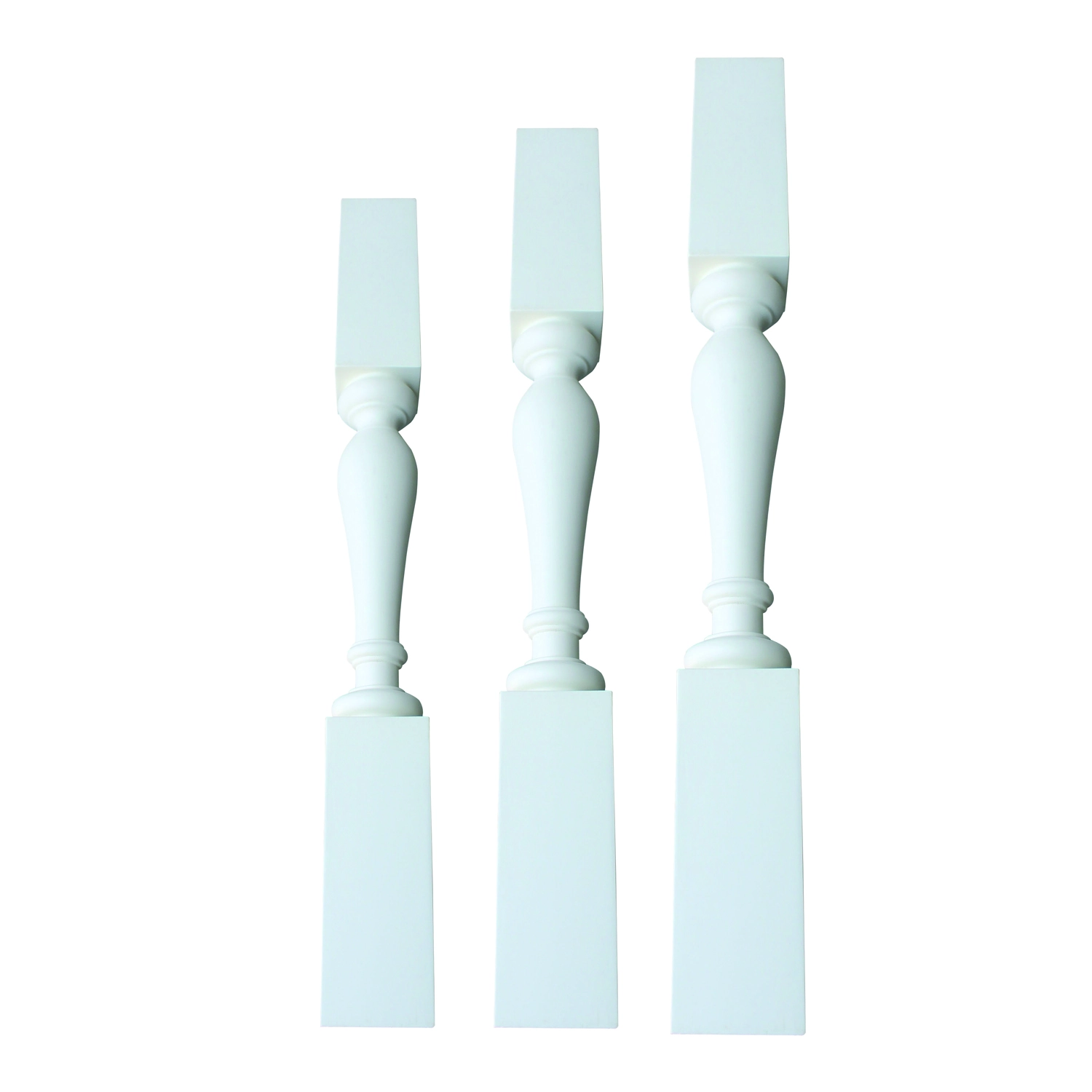 PU faux wood fencing post, fence post,,fence baluster, fence balustrade