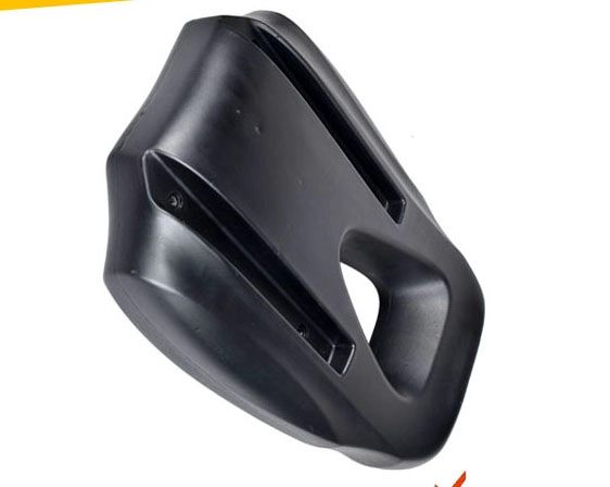 PU fitness part Sports equipment parts Supplier of fitness parts