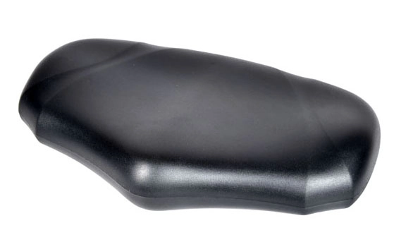 PU fitness part Sports equipment parts Supplier of fitness parts