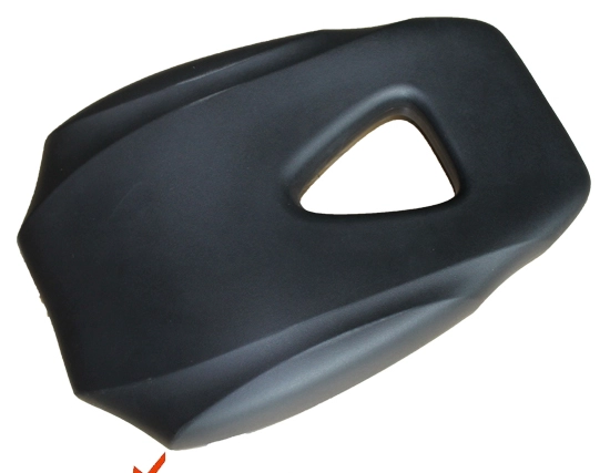 PU fitness part Sports equipment parts Supplier of fitness parts