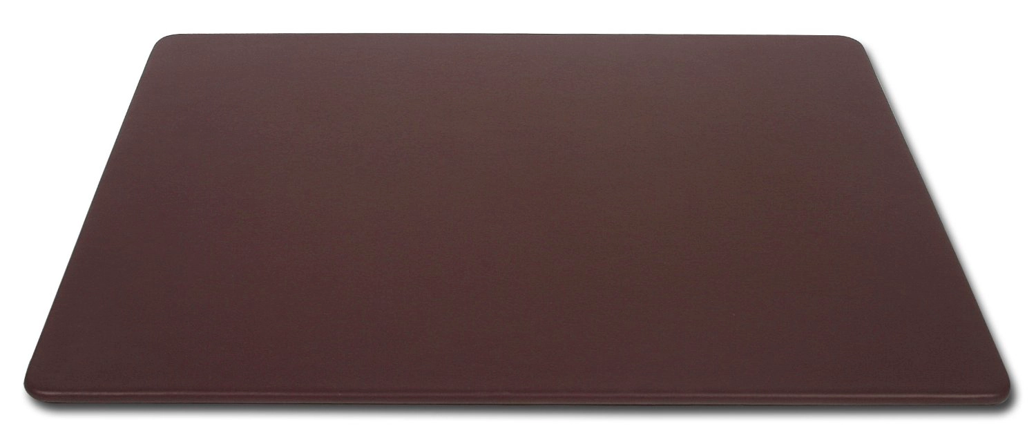 PU floor mat, PU waterproof gym mats, PU Nkids rubber floor mats,PU waterproof kitchen floor mats