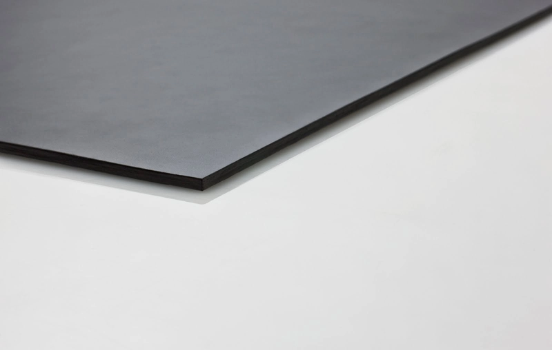 PU floor mat, PU waterproof gym mats, PU Nkids rubber floor mats,PU waterproof kitchen floor mats