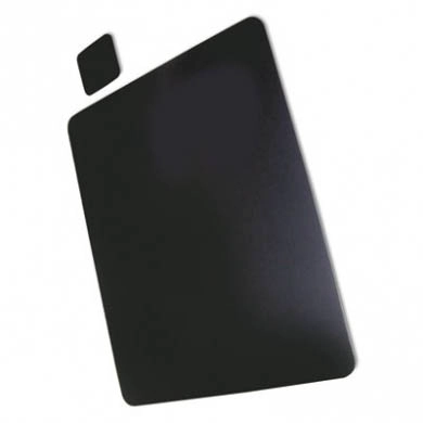 PU tapis de sol fournisseur Anti tapis de fatigue Mats