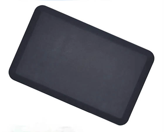 PU tapis de sol fournisseur Anti tapis de fatigue Mats