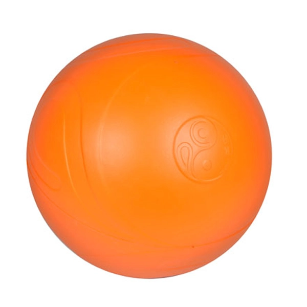 PU foam Taiji ball styrofoam core Taiji ball, Chinese suppliers of polyurethane products OEM, suppliers of polyurethane
