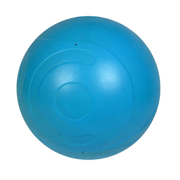 PU foam Taiji ball styrofoam core Taiji ball, Chinese suppliers of polyurethane products OEM, suppliers of polyurethane