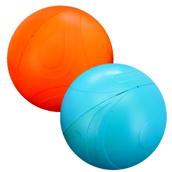 PU foam Taiji ball styrofoam core Taiji ball, Chinese suppliers of polyurethane products OEM, suppliers of polyurethane