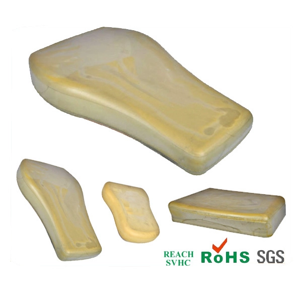PU foam cushion Chinese suppliers, PU foam sponge pad Chinese factory, PU foam cushion made in China, PU foam cushion Polyurethane Products