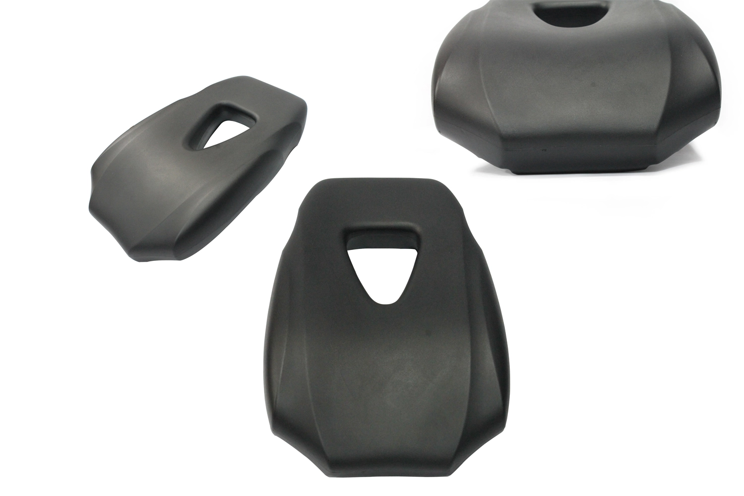 PU foam cushions,China factory back pad PU, PU chair pad,PU backrest pad